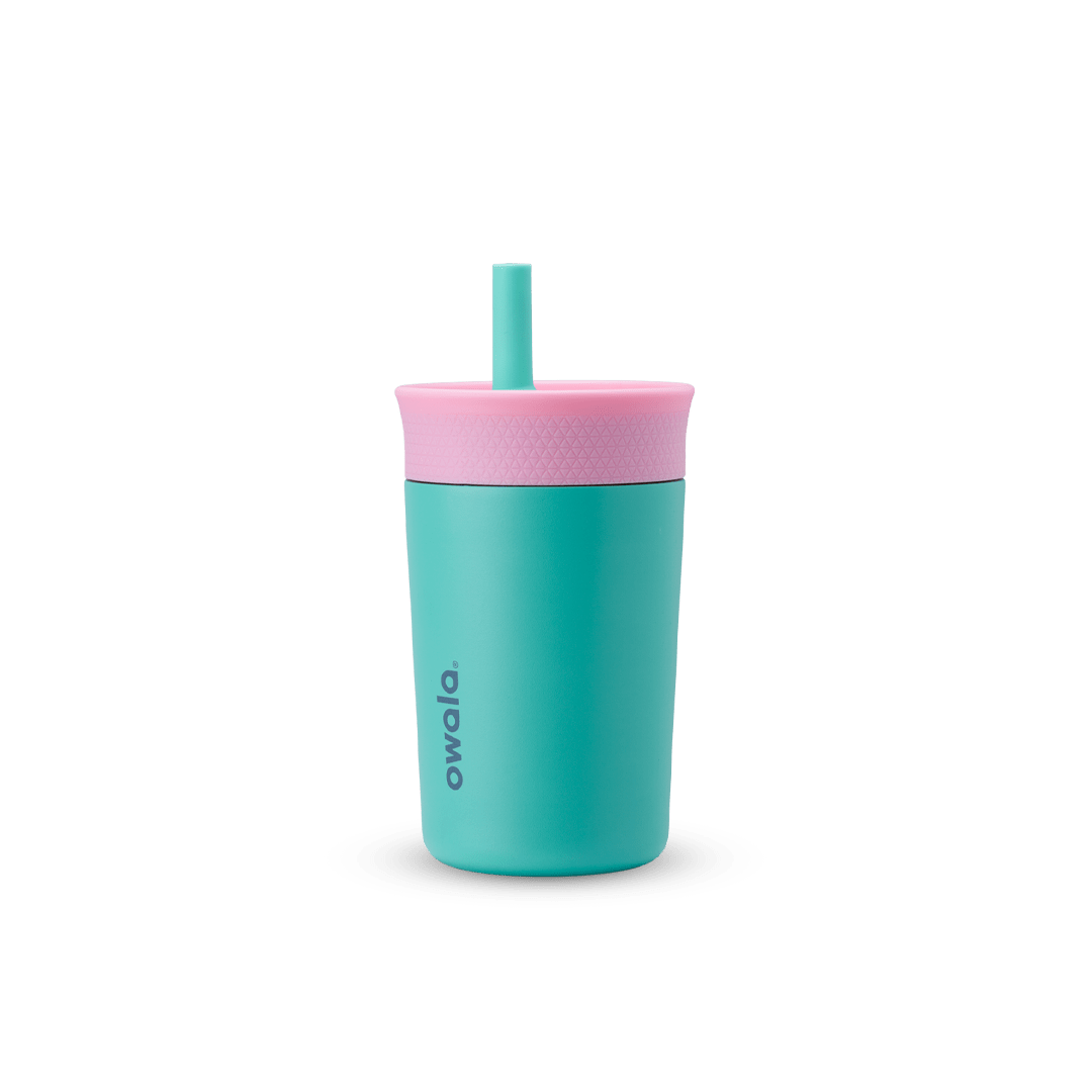 Kids' Tumbler